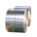 0.32 mm G550 Galvalume Steel Coil